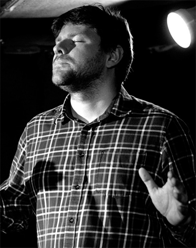 Медведевский Фото-Клуб Рай - Медведев (2018)_0.jpg